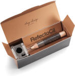 RefectoCil Set de evideniere a sprâncenelor RefectoCil (RE05927)