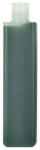 Alveola Ceara de unica folosinta - azulena - mediu - 30 ml - Alveola Waxing (AW9025-KOZEPES)
