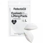 RefectoCil Aplicaie pentru lifting gene, mrimea L (RE05606)