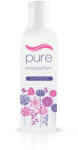 Pure Glamour Parfum de splare 100ml (PURE865016)