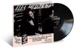 Universal Fitzgerald Ella: Let No Man Write My Epitaph (Acoustic Sounds) - Vinyl (LP)