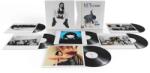 Universal PJ Harvey: B-Sides, Demos Rarities - 6Vinyl (LP)