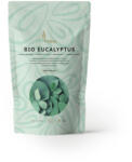 Prana bio eukaliptusz levél 100 g - kedvencvitaminom