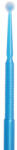 Long Lashes Perii micro pentru gene Long Lashes, 20 buc/pachet (LLA34019)