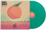 Warner Gnarls Barkley: Atlanta (Coloured Transparent Green Vinyl) - Vinyl (LP)