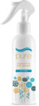 Pure Azure Spray de Umezire și Aromatizare Textil - 250ml (PURE865535)