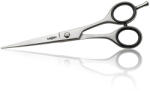 SalonTools mobilier, aparate și accesorii Iwasaki Foarfeca de Coafat 5" - Precizie și Stil pentru Frizuri Perfecte (XS370837)