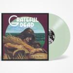 Warner Grateful Dead: Wake Of The Flood (50th Anniversary Edition, Clear Vinyl) - Vinyl(LP)