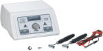 Alveola Equipment Dispozitiv cu curent galvanic pentru îmbunătățirea sănătății (AE50805)