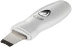 Alveola Equipment Dispozitiv portabil de peeling cu ultrasunete (AE5003)