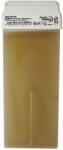 Alveola Cartuș Ceară Galbenă Aplicator Lat 100 ml (AW9005)