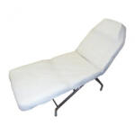 Alveola Disposable produse de unică folosință Pilotă impermeabilă din cauciuc 90 x 220 cm - Protecție și confort pentru patul tău! (FRO449)