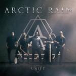 Mystic Production Arctic Rain: Unity - CD