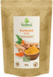 BioMenü bio Kurkuma őrölt 60 g - kedvencvitaminom