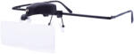 Long Lashes Ochelari pentru mărirea genelor cu LED-uri Long Lashes (LLA34060)