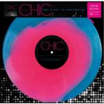 Multiland Chic: One Night In Amsterdam (Limited Coloured Vinyl) - Vinyl (LP)