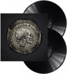Nuclear Blast Sepultura: Quadra - 2Vinyl (LP) (031159)