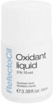 RefectoCil Soluie activatoare de culoare 3% 100ml (RE057816)