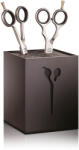 SalonTools mobilier, aparate și accesorii Suport pentru foarfece de frizerie elegante (XS401296)