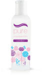 Pure Lovely Făină de parfum pentru rufe 100ml (PURE865474)