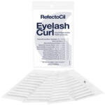 RefectoCil Aplicaie pentru permarea genelor, refil XL (RE055036)