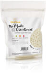 Alveola Ceara granule de epilat elastica Premium cu cocos 500g (AW9256)