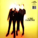 Warner Band Camino: The Band Camino (Limited edition) - Vinyl (LP)