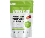 Netamin vegan prot3in triplex ultra fehérjepor maracuja 450 g - kedvencvitaminom