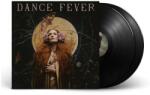 Universal Florence And The Machine: Dance Fever - 2Vinyl (LP)