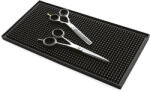 SalonTools mobilier, aparate, accesorii Suport pentru foarfece din silicon - organizează-ți instrumentele elegant! (XS401260)