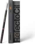 RefectoCil Creion Liniar pentru Sprâncene 2 (RE05925)