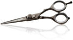 SalonTools mobilier, aparate, accesorii Foarfeca de frizerie Iwasaki Master Black Shogun 5, 5" elegance i precizie (XS400965)