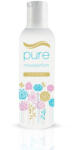 Pure Charmed Parfum de Splare 100ml (PURE865368)