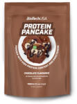 BioTechUSA protein palacsintapor csokoládé 1000 g - kedvencvitaminom