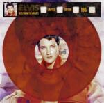 Multiland Presley Elvis: Hits From The Movies - Vinyl (LP)