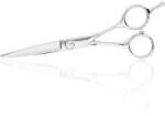 SalonTools mobilier, aparate și accesorii Lameo Executive E2 Foarfeca de coafură 6, 5" - Precizie și Stil Profesional (XS370888)