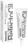 RefectoCil Gel de Bază Intens pentru Sprâncene 15ml - Perfect pentru un look definitor! (RE05034)