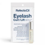 RefectoCil Rășină pentru liftingul genelor - refill elegant și eficient (RE05525)