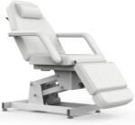 Alveola Equipment Pat electric pentru tratamente cosmetice (AE402217)