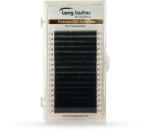 Long Lashes Extreme Volume Gene de gene cu volum extrem 7-13mm (LLEVSL0070000)