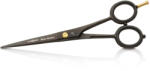 SalonTools mobilier, aparate, accesorii Foarfeca de coafor Iwasaki Nara din carbon 6 inchi (XS370862)