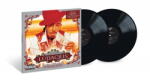Universal Ludacris: Red Light District (Re-Issue) - 2Vinyl (LP)