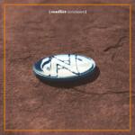 Supraphon Conflict: Conclusion - Vinyl (LP)