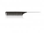 SalonTools mobilier, aparate, accesorii Pieptene profesional pentru stilizare, 26 cm - eleganță și precizie în coafare (XS401431)