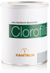 Alveola Rășină de conservare cu clorofilă 800ml - Protecție naturală pentru plante! (AW9001-C)