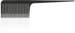 SalonTools mobilier, aparate, accesorii Pieptene profesional de stil 23cm - pentru un look sofisticat! (XS401430)
