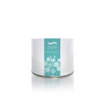 Pure Bicarbonat de sodiu Pure 0.5kg (PURE865627)