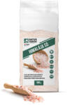 Natur Tanya himalája só 500 g