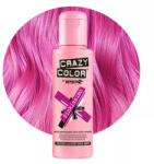 Crazy Color vopsea pentru păr 100ml No. 42 - Pinkissimo (CC48948)