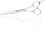 SalonTools mobilier, aparate și accesorii Lameo Executive E2 Foarfece de Coafat 5, 5 - Eleganță și precizie în tăiere (XS370886)